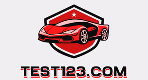 heathrocksupply.com